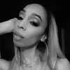 Tiffany ♎️✨ - @tiffany.kimbrough - TikTok