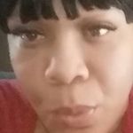 Tiffany Kimbrough - @mrs._yeah_right_ - Instagram