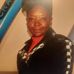 Tiffany Kimbrough - Facebook