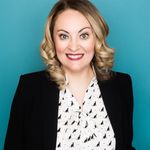 Tiffany Kimbrough - @tiffanykimbroughhomes - Instagram