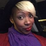 Tiffany Kimbrough - @tiff_craftstik - Instagram
