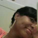 Tiffany Kimbrough - @mzbutta_pecan - Instagram