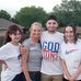 Tiffany Kimbrough - Facebook