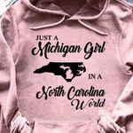 Tiffany Kimbrough - @tk5mbro - Instagram