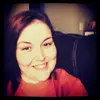 Tiffany Kimbrough - @tiffany.kimbrough0 - TikTok