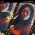 Tiffany Kimbrough - Facebook