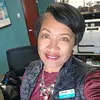 Tiffany Kimbrough - @tiffany_virgo - TikTok
