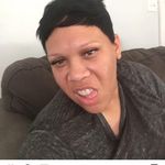 Tiffany Kimbrough - @tiffany_k_1010 - Instagram