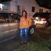 Tiffany Kimbrough - Facebook