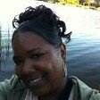 Tiffany Kimbrough - @shanell1070 - Instagram