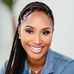 Tiffany Kimbrough - Facebook