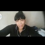 Tiffany Kimbrough - @tiffany.kimbrough22 - Instagram