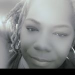 Tiffany Kimbrough - @shanell.tk - Instagram