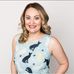 Tiffany Kimbrough- Broker Associate - Facebook