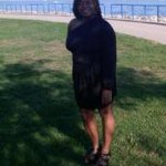 Tiffany Kimbrough-Morrison - @misstiffgirl2gmailcom - Instagram