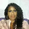Tiffany Kimbrough Walker - @tiffanywalker9316 - TikTok