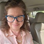 Tiffany Lamar Kimbrough - @tiffanykimbrough - Instagram