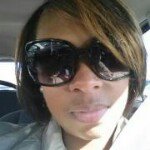 Tiffany N. Kimbrough - @ms_tiffywiffy - Instagram
