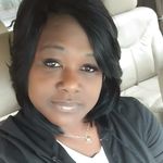 Tiffany Sharron - @tiffany.kimbrough.7 - Instagram