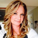 Tiffany Sloan Kimbrough - @angel_boss1 - Instagram