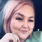 Tiffany Suthern Kimbrough - @mrskimbrough22 - Instagram