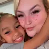 Tiffany Suthern Kimbrough - @tiffany.suthern.k - TikTok
