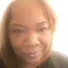 tiffanykimbrough38 - @tiffanykimbrough38 - TikTok