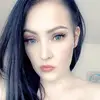 tiffanykimbrough3 - @tiffanykimbrough3 - TikTok