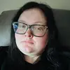 tiffanymichellekimbrough - @tiffanymichellekimbrough - TikTok