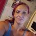 Tiff Kinter - Facebook