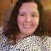 Tiffany Ginter - Facebook