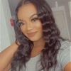 Tiffany Kiner - @tiffanykiner - TikTok