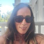 Tiffany Kinter - @tgirlytiffany - Instagram