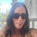 Tiffany Kinter - Facebook