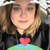 Tiffany Kinter - Facebook