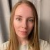 Tiffany Quinter - Facebook