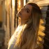 tiffanykintzer - @tiffanykintzer - TikTok