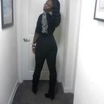 herdrug_myaddiction69 - @tiffany32kirkpatrick - Instagram
