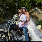 Tiffany B Kirkpatrick - @tiffowifoball - Instagram