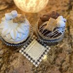 Tiffany Kirkpatrick - @kemptoncrafts - Instagram