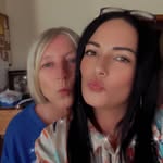 Tiffany Kirkpatrick - @tiffany_kay_3 - Instagram