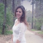Tiffany Kirkpatrick - @miss.mommy.4 - Instagram