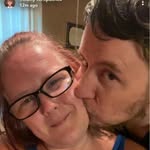 Tiffany Kirkpatrick - @mattsbabygirl4life - Instagram