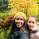 Tiffany Kirkpatrick - @shesewsnow - Instagram