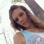 Tiffany Kirkpatrick - @kirkpatricktiffany - Instagram