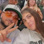 Tiffany Kirkpatrick - Facebook