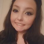 Tiffany Kirkpatrick - @tiffanykirkpatrick98 - Instagram