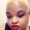 Tiffany Kirkpatrick - @tiffykirk80 - TikTok