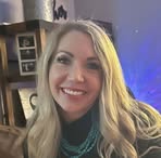 Tiffany Kirkpatrick - Facebook