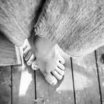 Tiffany Kirkpatrick - Facebook